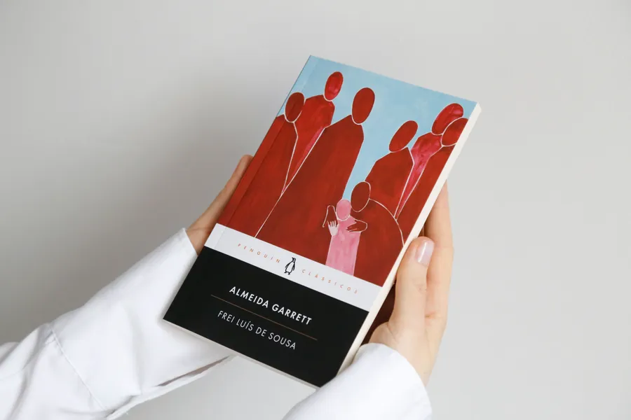 WSPÓŁPRACA Z PENGUIN RANDOM HOUSE GRUPO EDITORIAL
