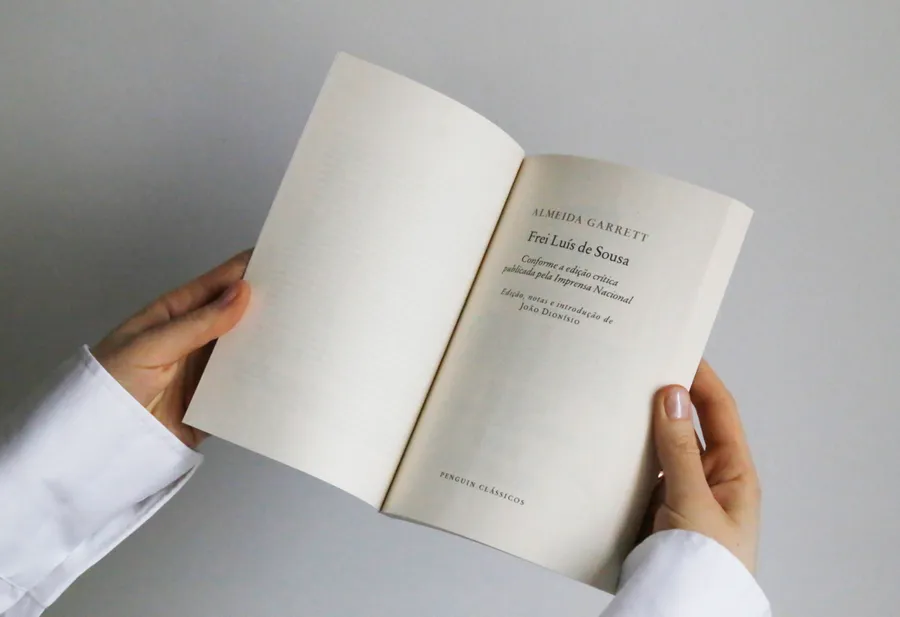 WSPÓŁPRACA Z PENGUIN RANDOM HOUSE GRUPO EDITORIAL