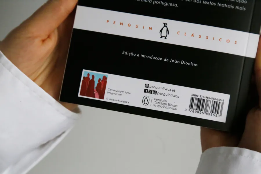 WSPÓŁPRACA Z PENGUIN RANDOM HOUSE GRUPO EDITORIAL